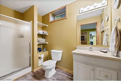 4851 Gateway Drive, Medina, OH 44256 - Photo 41