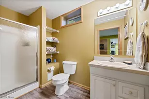 4851 Gateway Dr, Medina, OH 44256 - Photo 41