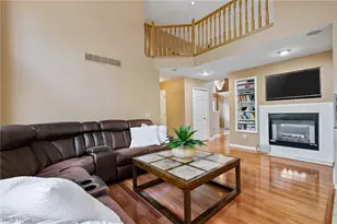 4851 Gateway Dr, Medina, OH 44256 - Photo 13