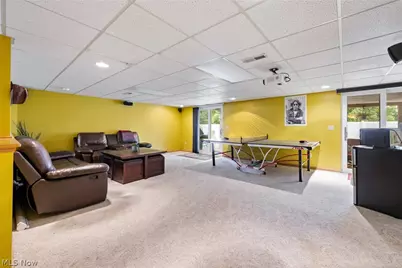 4851 Gateway Drive, Medina, OH 44256 - Photo 37