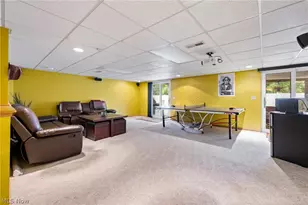 4851 Gateway Dr, Medina, OH 44256 - Photo 37
