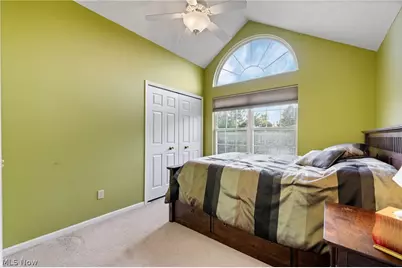 4851 Gateway Drive, Medina, OH 44256 - Photo 33