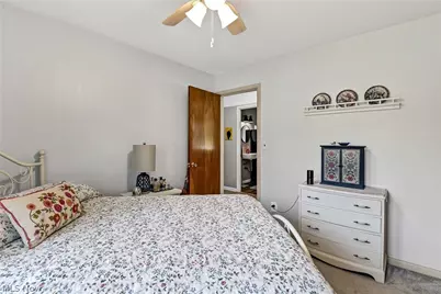 37636 Lake Drive, Avon, OH 44011 - Photo 9