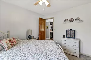 37636 Lake Dr, Avon, OH 44011 - Photo 9