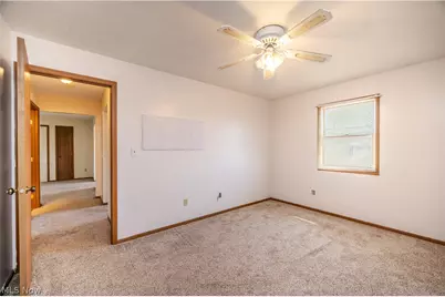 7357 Eisenhower Drive #6, Boardman, OH 44512 - Photo 25