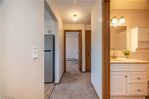7357 Eisenhower Dr, Boardman, OH 44512 - Photo 15