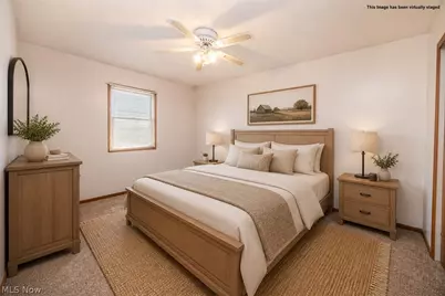 7357 Eisenhower Drive #6, Boardman, OH 44512 - Photo 21