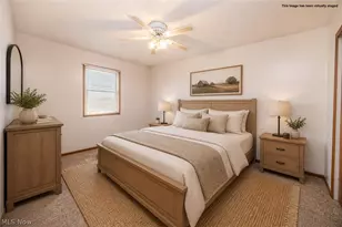 7357 Eisenhower Dr, Boardman, OH 44512 - Photo 21