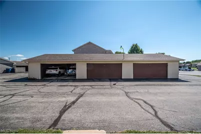 7357 Eisenhower Drive #6, Boardman, OH 44512 - Photo 27