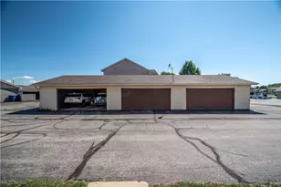 7357 Eisenhower Dr, Boardman, OH 44512 - Photo 27