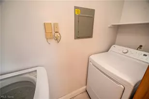 7357 Eisenhower Dr, Boardman, OH 44512 - Photo 27