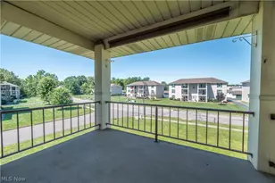 7357 Eisenhower Dr, Boardman, OH 44512 - Photo 25