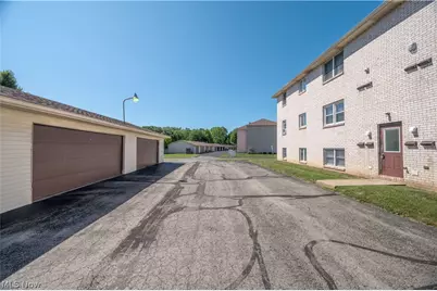 7357 Eisenhower Drive #6, Boardman, OH 44512 - Photo 3