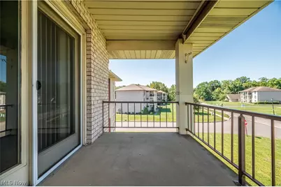 7357 Eisenhower Drive #6, Boardman, OH 44512 - Photo 29
