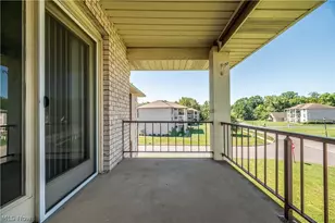 7357 Eisenhower Dr, Boardman, OH 44512 - Photo 29