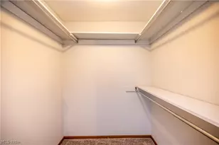 7357 Eisenhower Dr, Boardman, OH 44512 - Photo 21