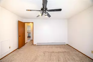 7357 Eisenhower Dr, Boardman, OH 44512 - Photo 19