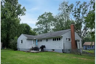 45 Columbine Avenue, Akron, OH 44312 - Photo 5