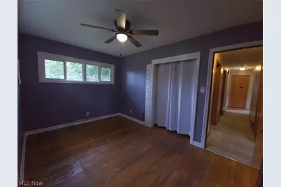 45 Columbine Avenue, Akron, OH 44312 - Photo 19