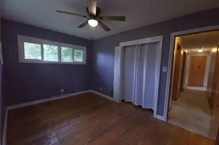 45 Columbine Ave, Akron, OH 44312 - Photo 19