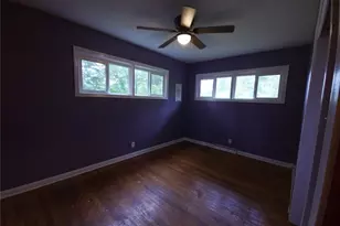 45 Columbine Ave, Akron, OH 44312 - Photo 17