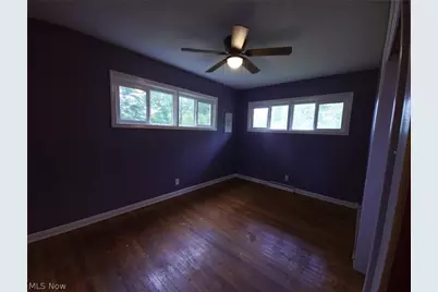 45 Columbine Avenue, Akron, OH 44312 - Photo 17