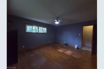45 Columbine Avenue, Akron, OH 44312 - Photo 21