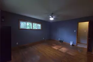45 Columbine Ave, Akron, OH 44312 - Photo 21