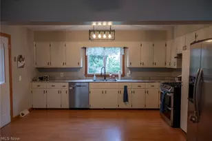 45 Columbine Ave, Akron, OH 44312 - Photo 7