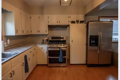 45 Columbine Avenue, Akron, OH 44312 - Photo 9