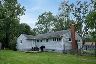 45 Columbine Ave, Akron, OH 44312 - Photo 5