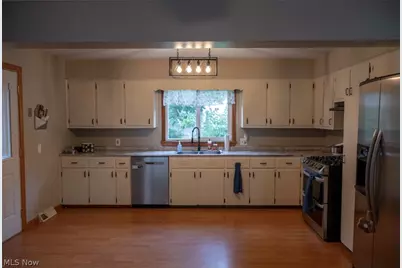 45 Columbine Avenue, Akron, OH 44312 - Photo 7