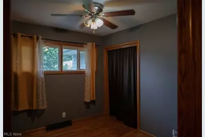 45 Columbine Avenue, Akron, OH 44312 - Photo 15