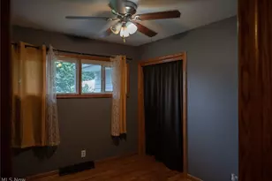 45 Columbine Ave, Akron, OH 44312 - Photo 15