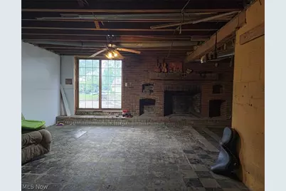 45 Columbine Avenue, Akron, OH 44312 - Photo 23