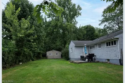 45 Columbine Avenue, Akron, OH 44312 - Photo 27