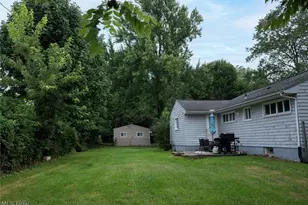 45 Columbine Ave, Akron, OH 44312 - Photo 27