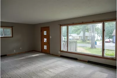 45 Columbine Avenue, Akron, OH 44312 - Photo 13