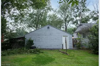 45 Columbine Avenue, Akron, OH 44312 - Photo 29