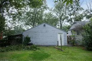 45 Columbine Ave, Akron, OH 44312 - Photo 29