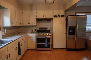45 Columbine Ave, Akron, OH 44312 - Photo 9