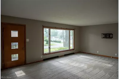 45 Columbine Avenue, Akron, OH 44312 - Photo 11