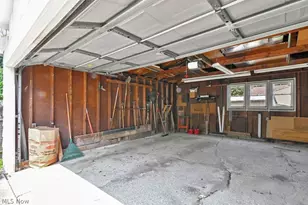 604 Cornell Ave, Elyria, OH 44035 - Photo 35