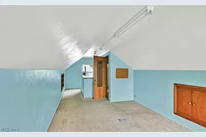 604 Cornell Avenue, Elyria, OH 44035 - Photo 21