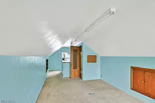 604 Cornell Ave, Elyria, OH 44035 - Photo 21