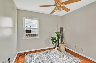 604 Cornell Ave, Elyria, OH 44035 - Photo 9