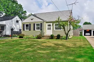 604 Cornell Ave, Elyria, OH 44035 - Photo 41