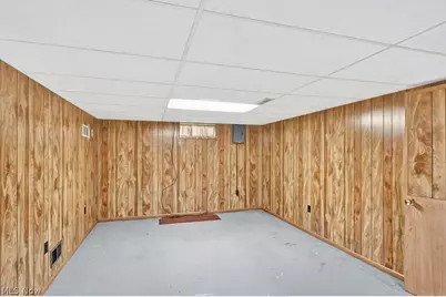 604 Cornell Avenue, Elyria, OH 44035 - Photo 15