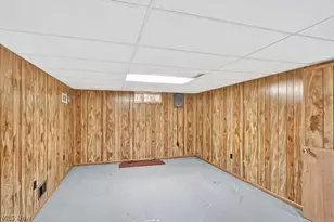 604 Cornell Ave, Elyria, OH 44035 - Photo 15
