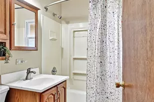 604 Cornell Ave, Elyria, OH 44035 - Photo 23